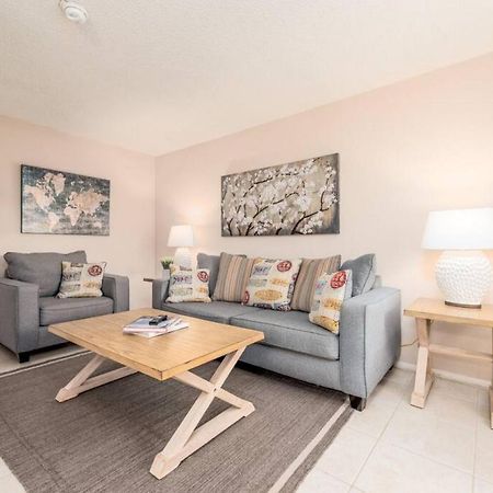 The Retreat 3 - Wilton Manors Lägenhet Fort Lauderdale Exteriör bild